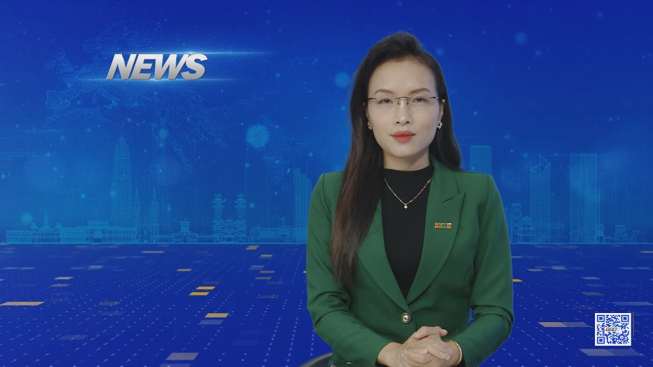 TTV NEWS 30-7-2023 | TayNinhTVToday